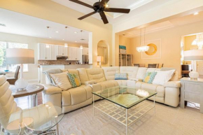 Aviano Dr with Lake View